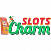 (c) Slotscharmcasino.com